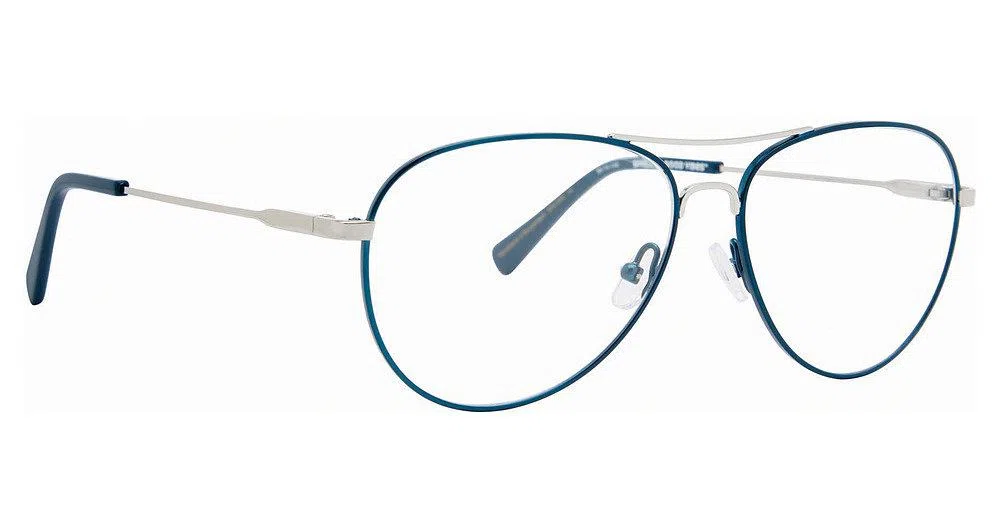 Life Is Good LGMCKAYLA Eyeglasses - view 3